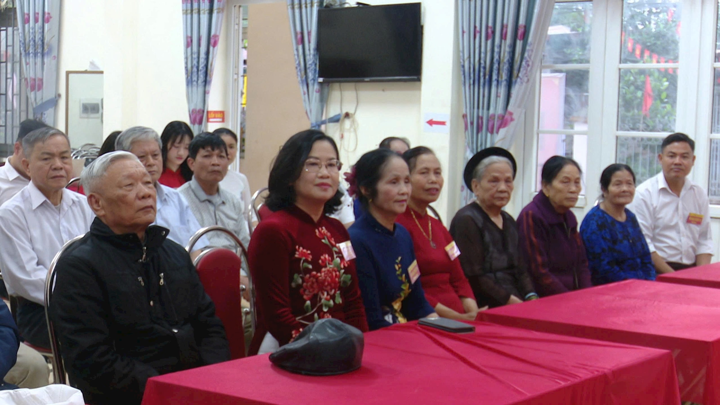 pho-bi-thu.jpg