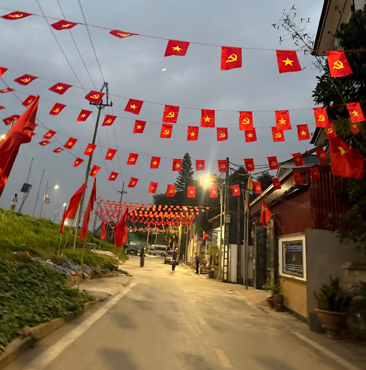 sang-som.jpg