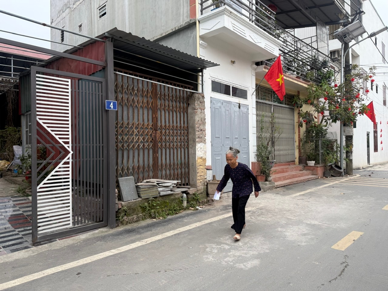 tran-thi-dung.jpg