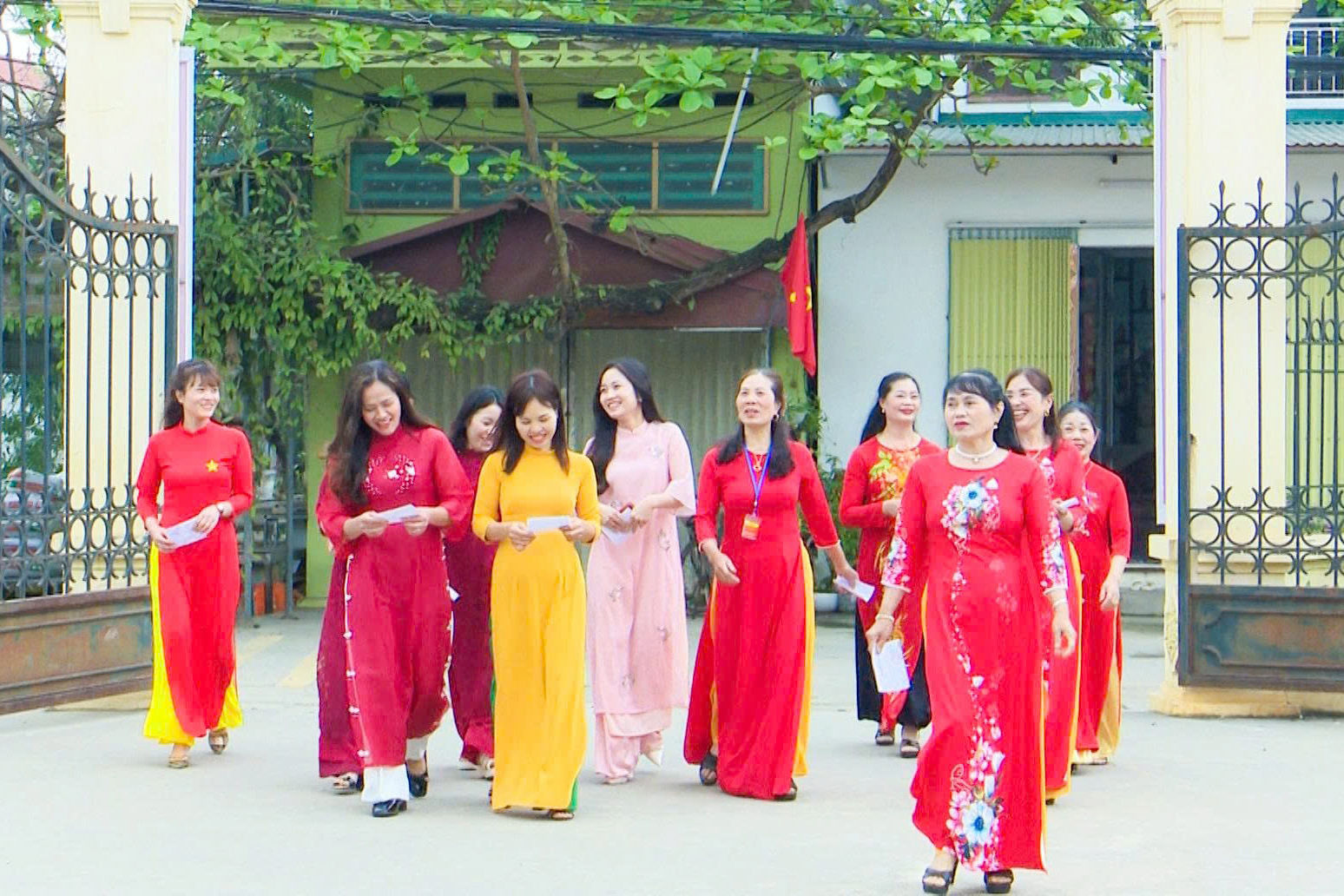 ao-dai-1.jpg