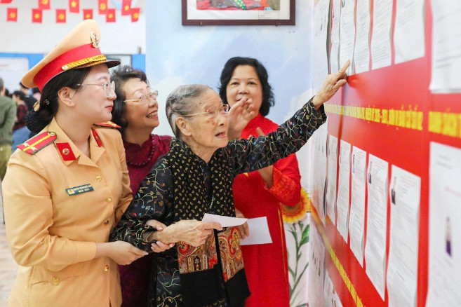 ao-dai-4.jpg