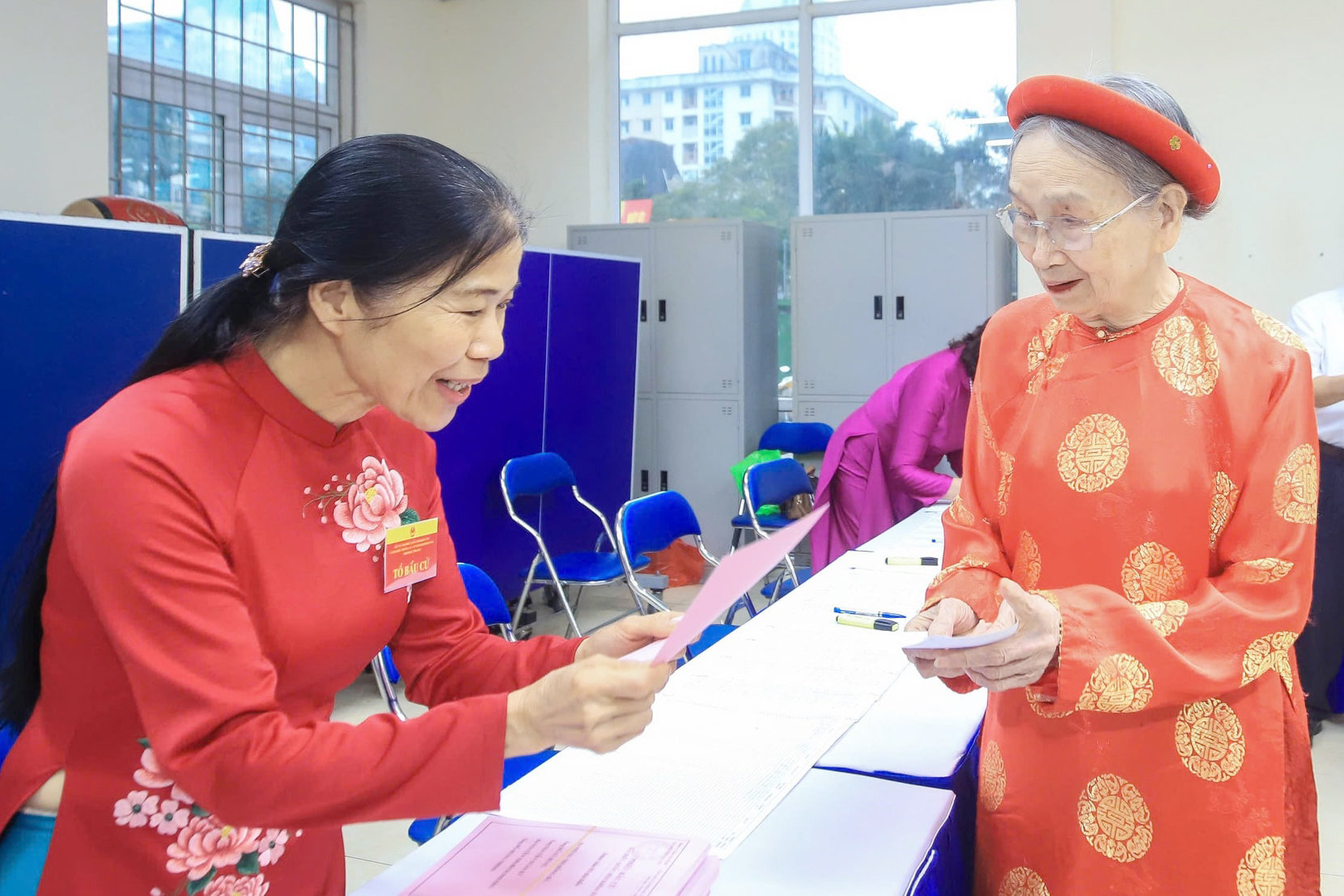 ao-dai.jpg