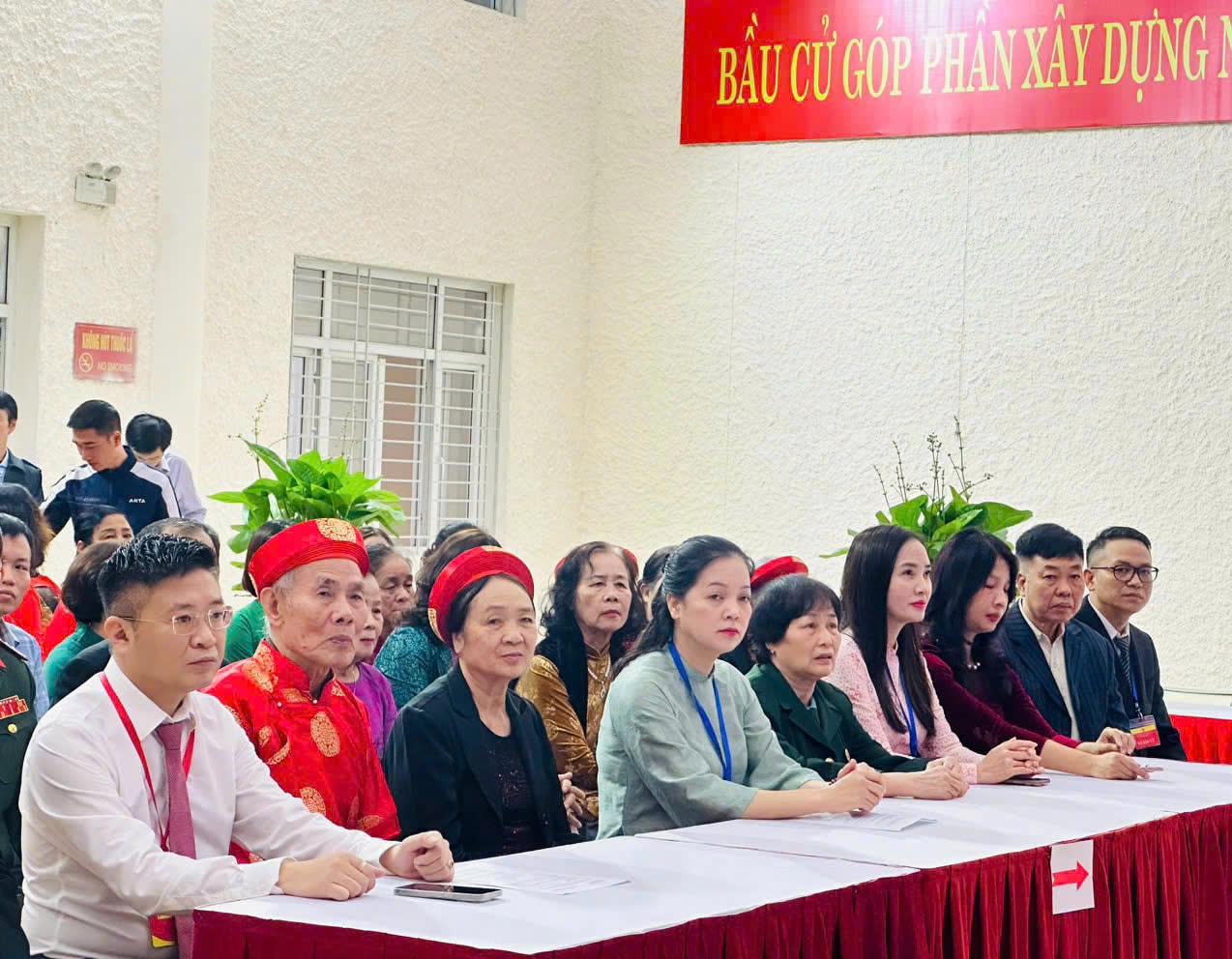 bau-cu-3.jpg