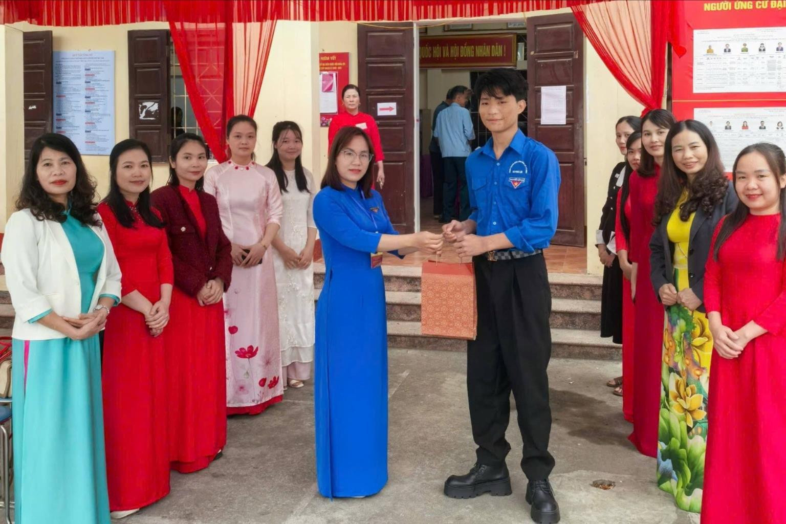 phuc-loc-cu-tri-18.jpg