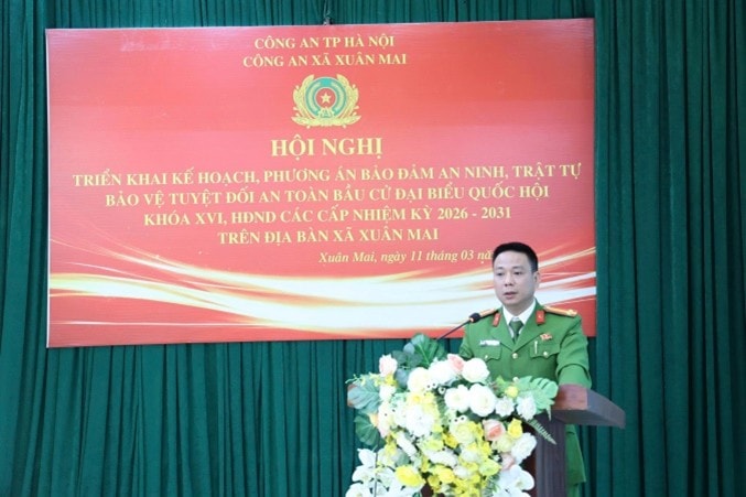 picture3.jpg