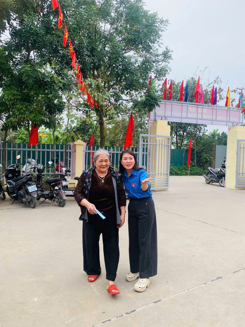 c10.jpg
