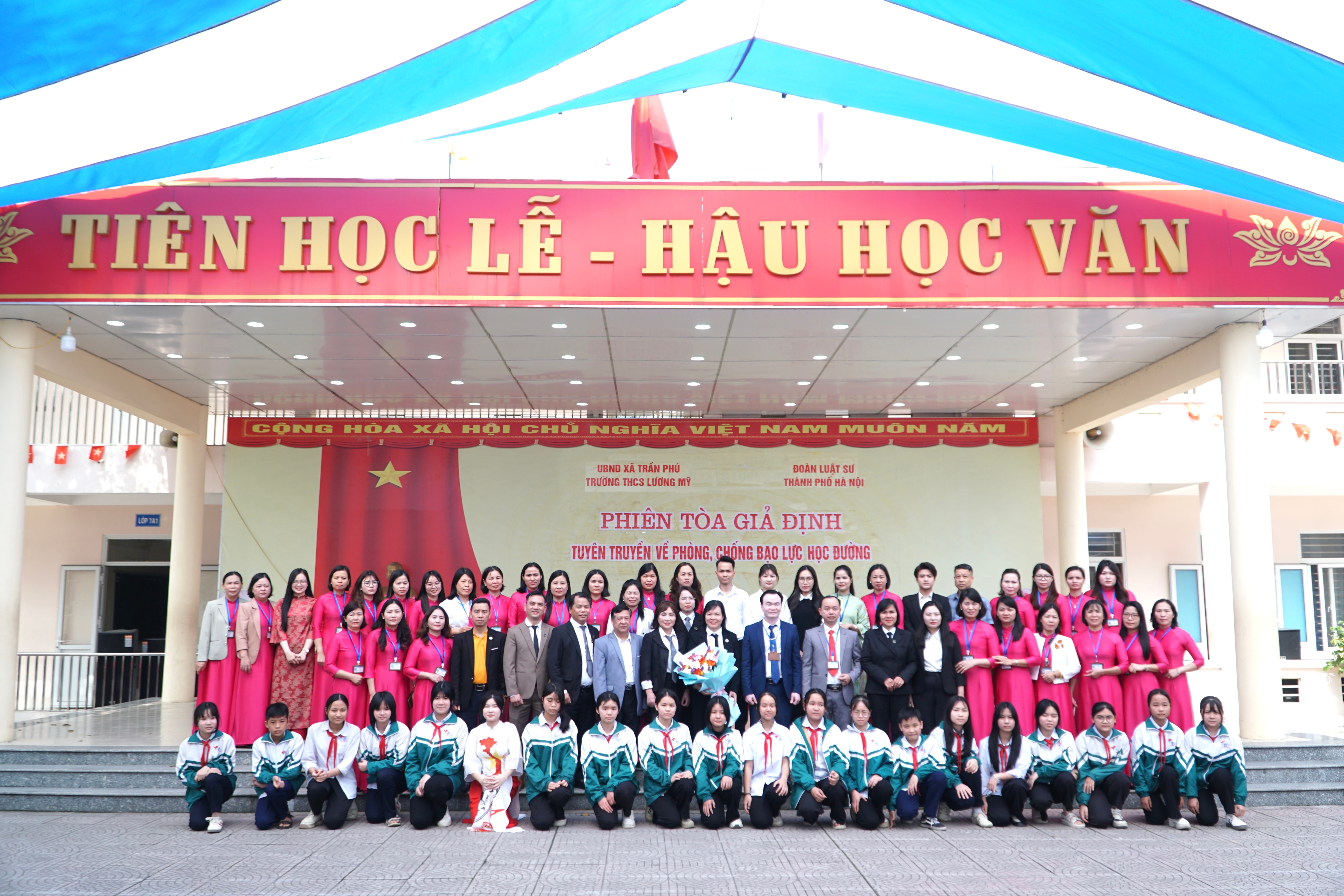 thcs-luong-my-tran-phu-2-.jpg