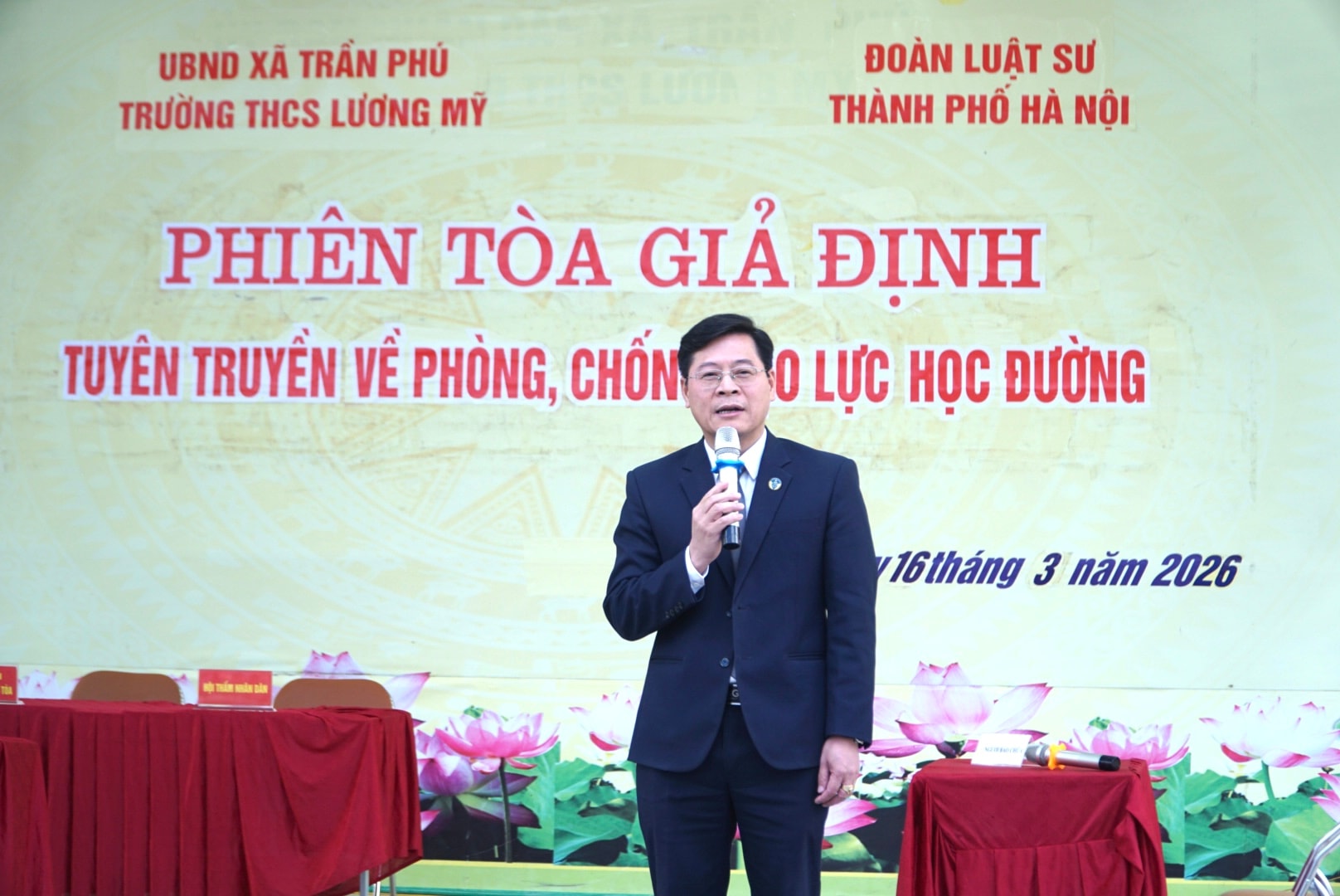 thcs-luong-my-tran-phu-4-.jpg