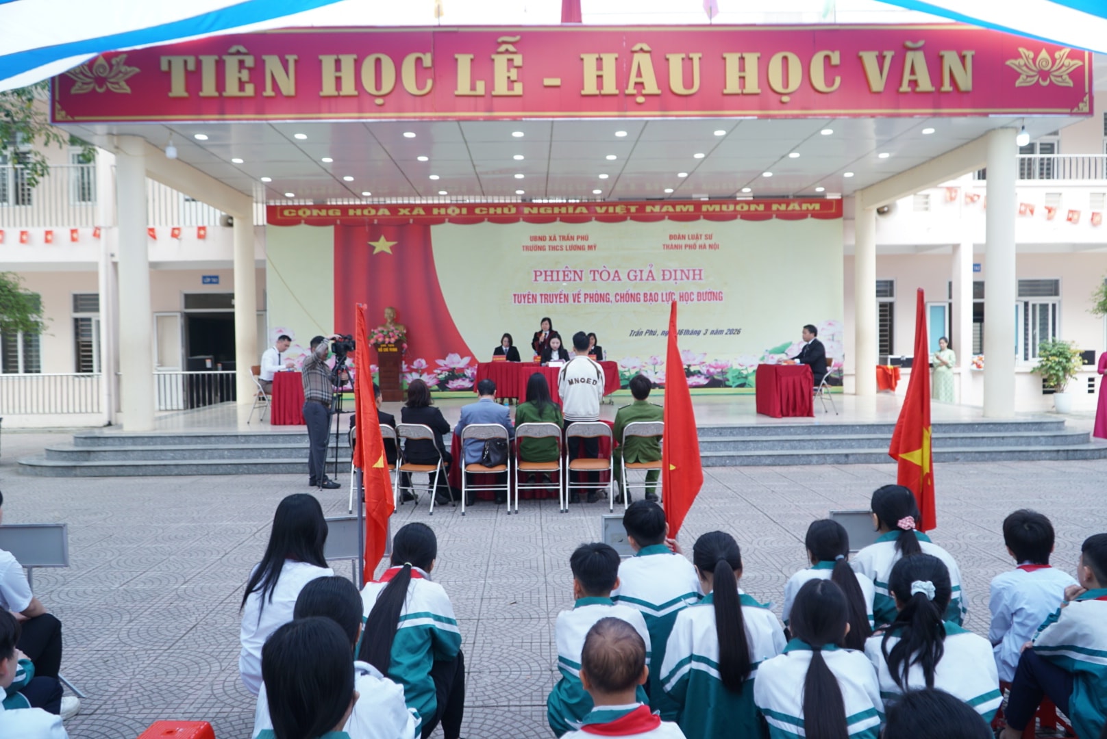 thcs-luong-my-tran-phu-5-.jpg