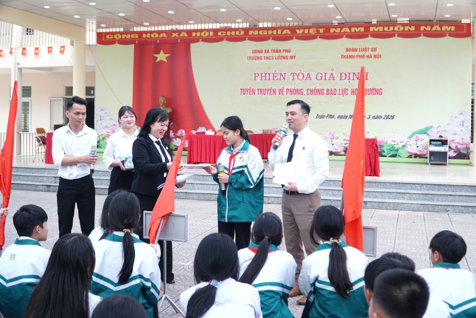 thcs-luong-my-tran-phu-6-.jpg