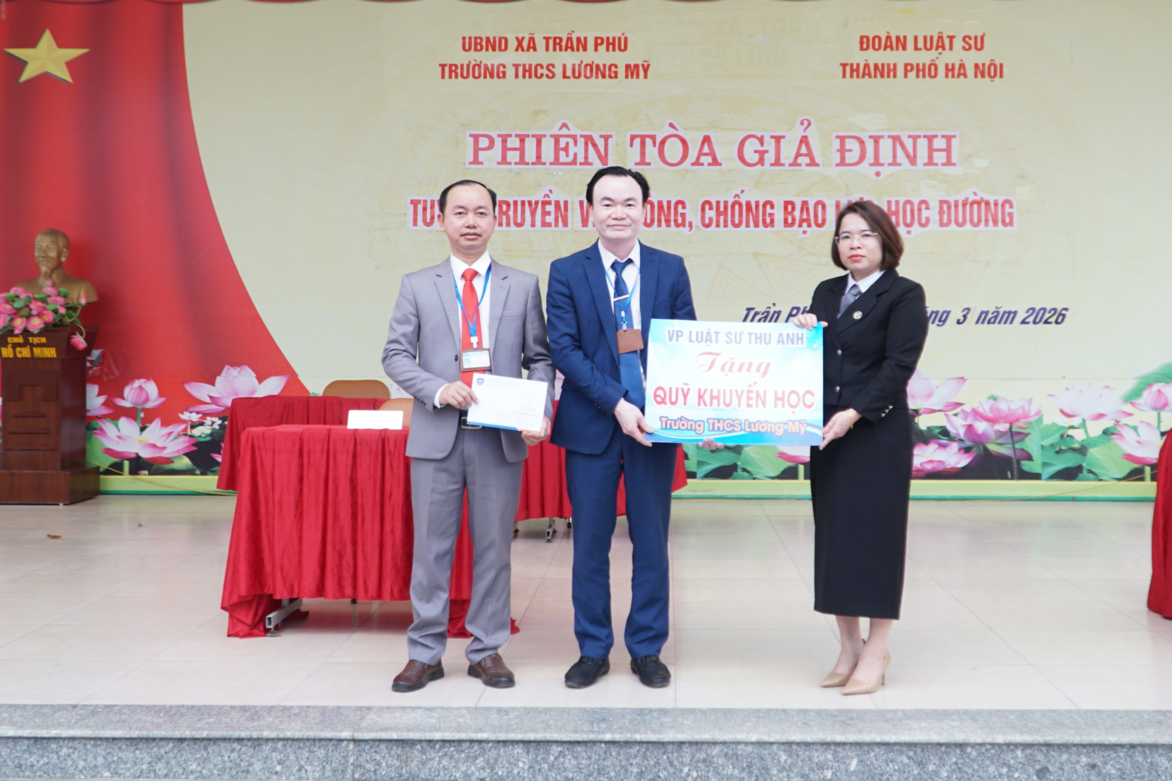thcs-luong-my-tran-phu.jpg