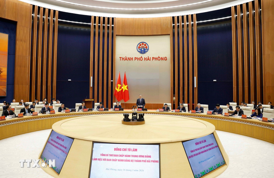 tong-bi-thu-lam-viec-voi-ban-chap-hanh-dang-bo-thanh-pho-hai-phong-3.jpg
