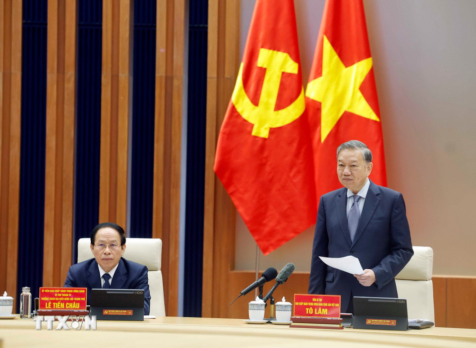 tong-bi-thu-lam-viec-voi-ban-chap-hanh-dang-bo-thanh-pho-hai-phong-4.jpg