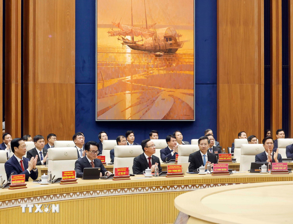 tong-bi-thu-lam-viec-voi-ban-chap-hanh-dang-bo-thanh-pho-hai-phong-5.jpg