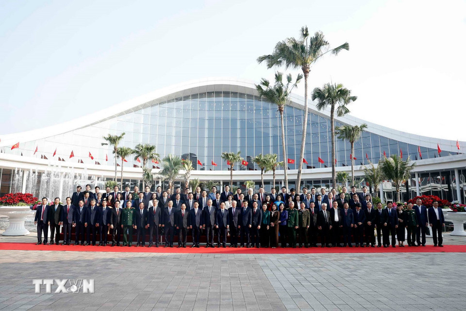 tong-bi-thu-lam-viec-voi-ban-chap-hanh-dang-bo-thanh-pho-hai-phong-6.jpg