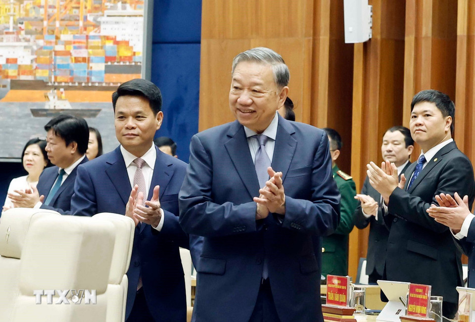 tong-bi-thu-lam-viec-voi-ban-chap-hanh-dang-bo-thanh-pho-hai-phong-7.jpg