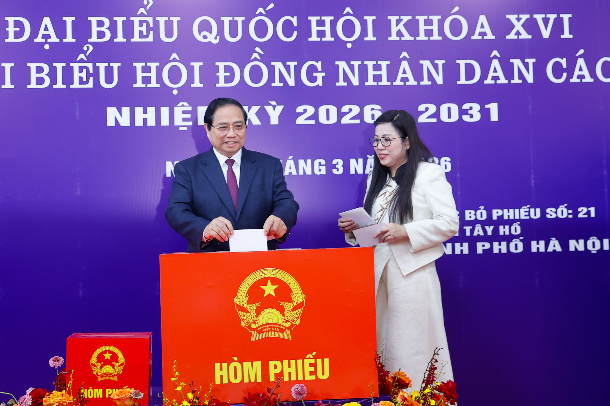 n-bo-phieu-bau-dai-bieu-quoc-hoi-khoa-xvi-va-dai-bieu-hoi-dong-nhan-dan-cac-cap-nhiem-ky-2026-2031-tai-phuong-tay-ho-anh-vgp.jpg