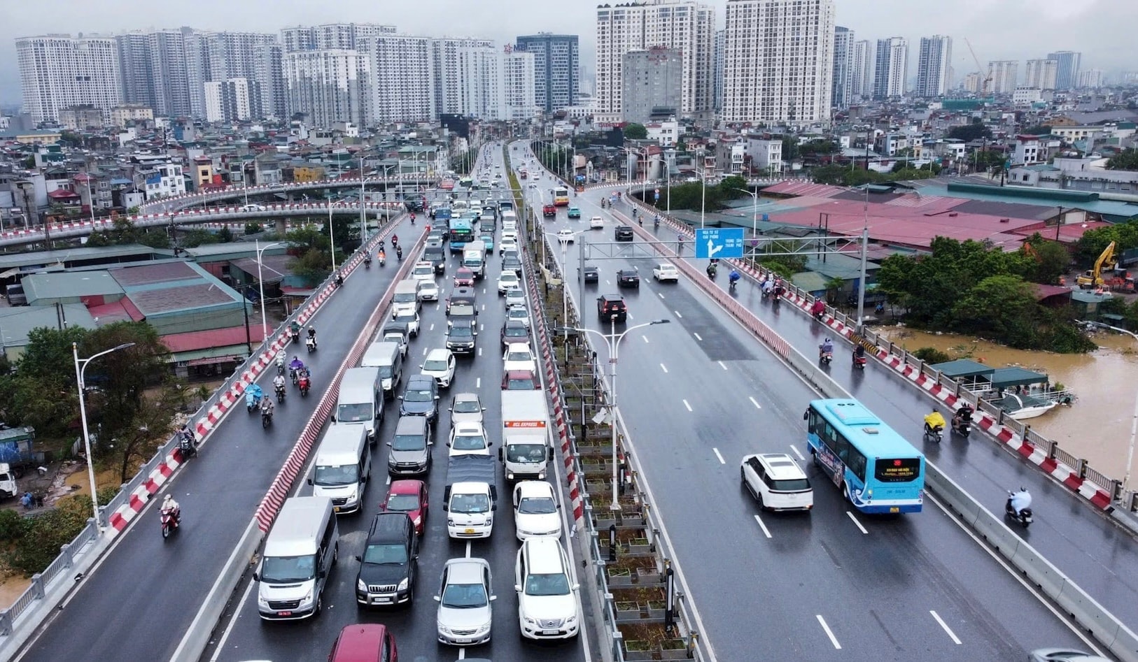 cau-vinh-tuy-le-khanh.jpg