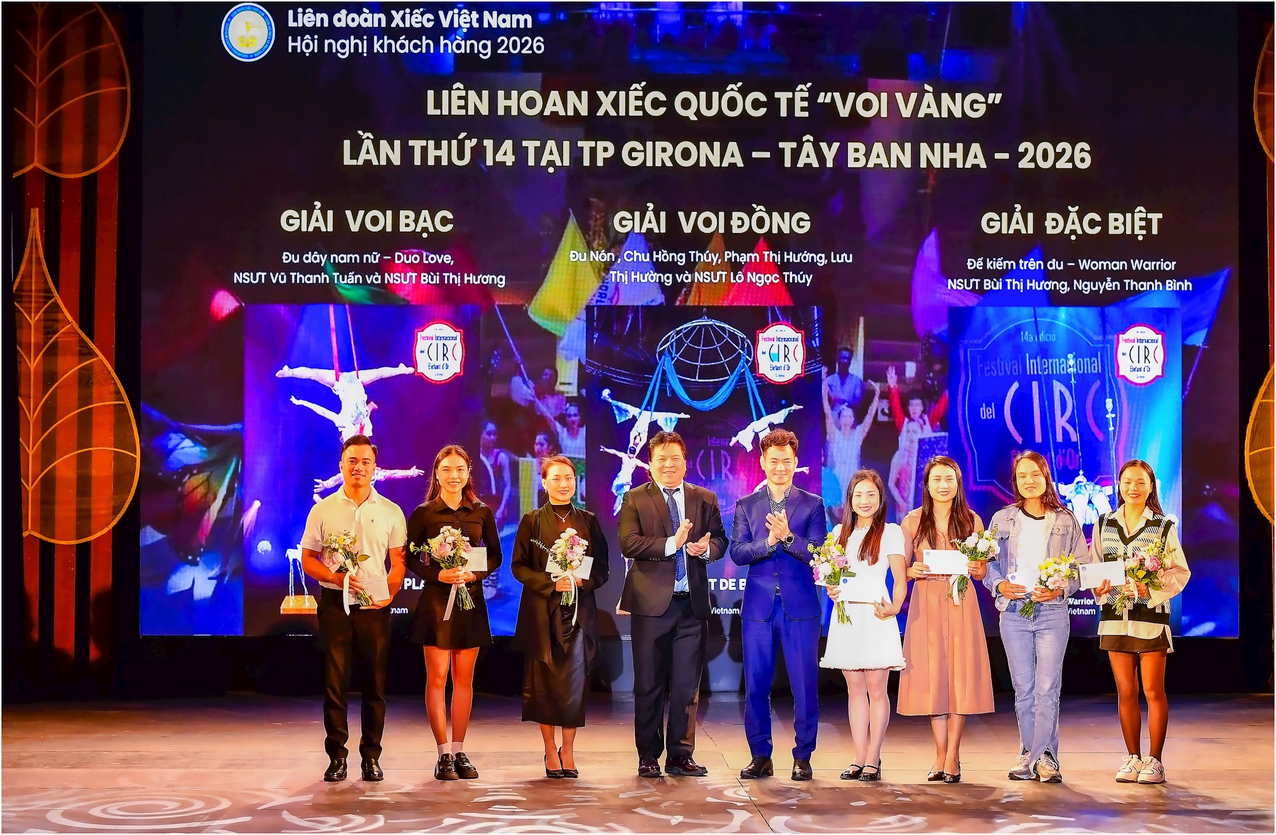 giai-quoc-te.jpg