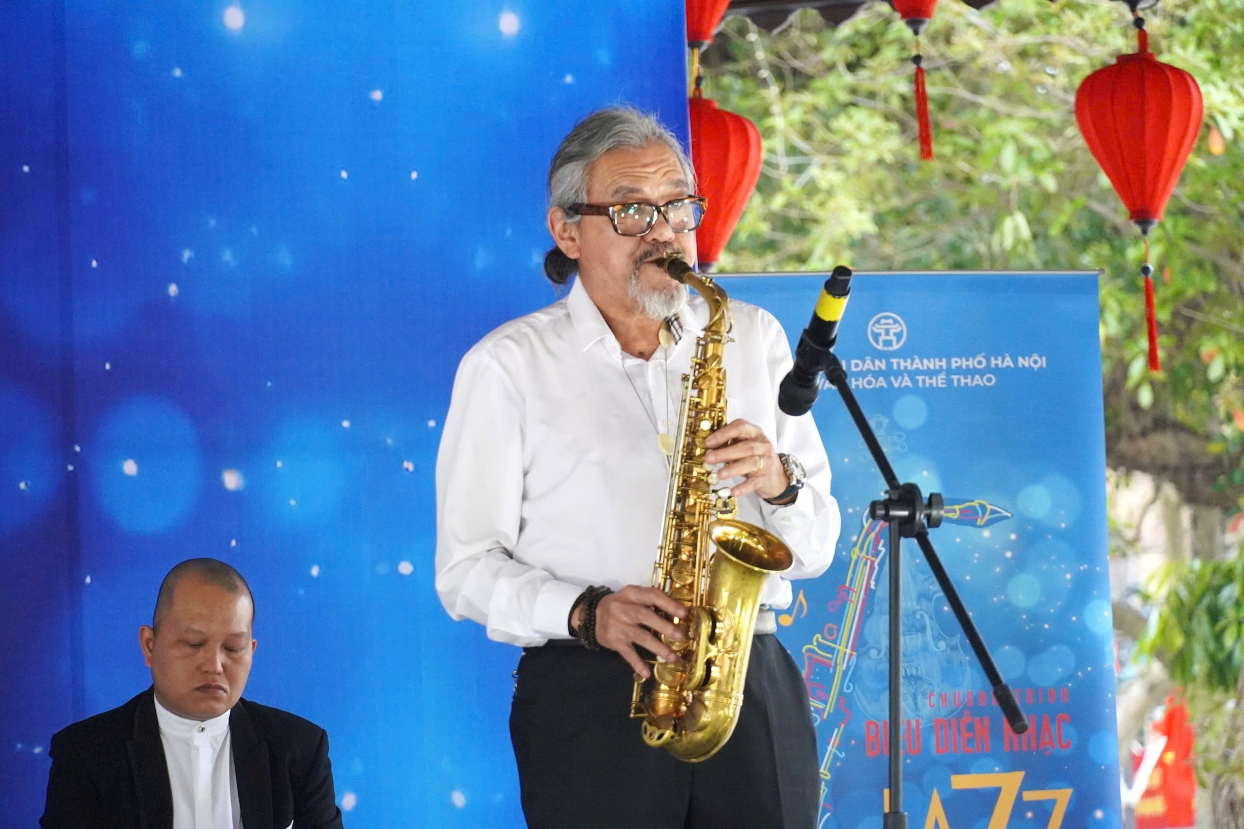 nsut-quyen-van-minh-15-3.jpg