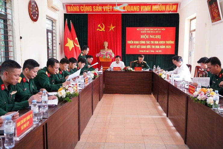 gu1.jpg