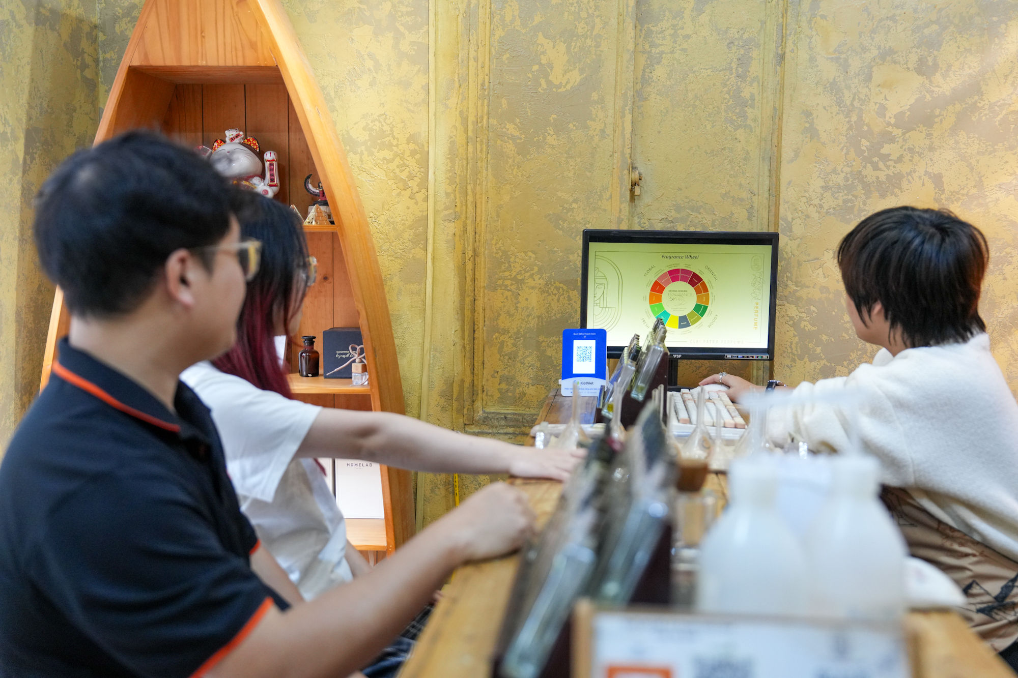 dsc09045-2.jpg