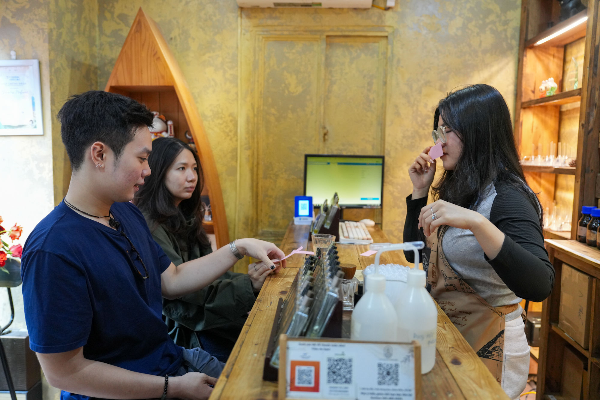 dsc09093-2.jpg