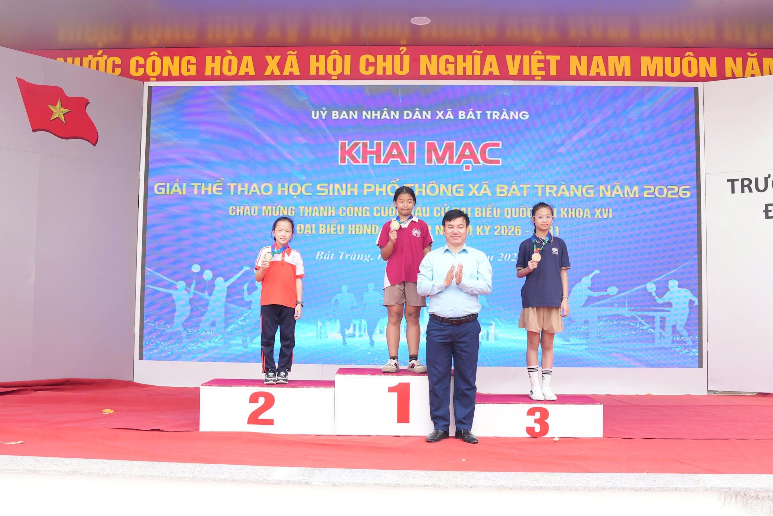 f079b04e55d6db8882c7.jpg