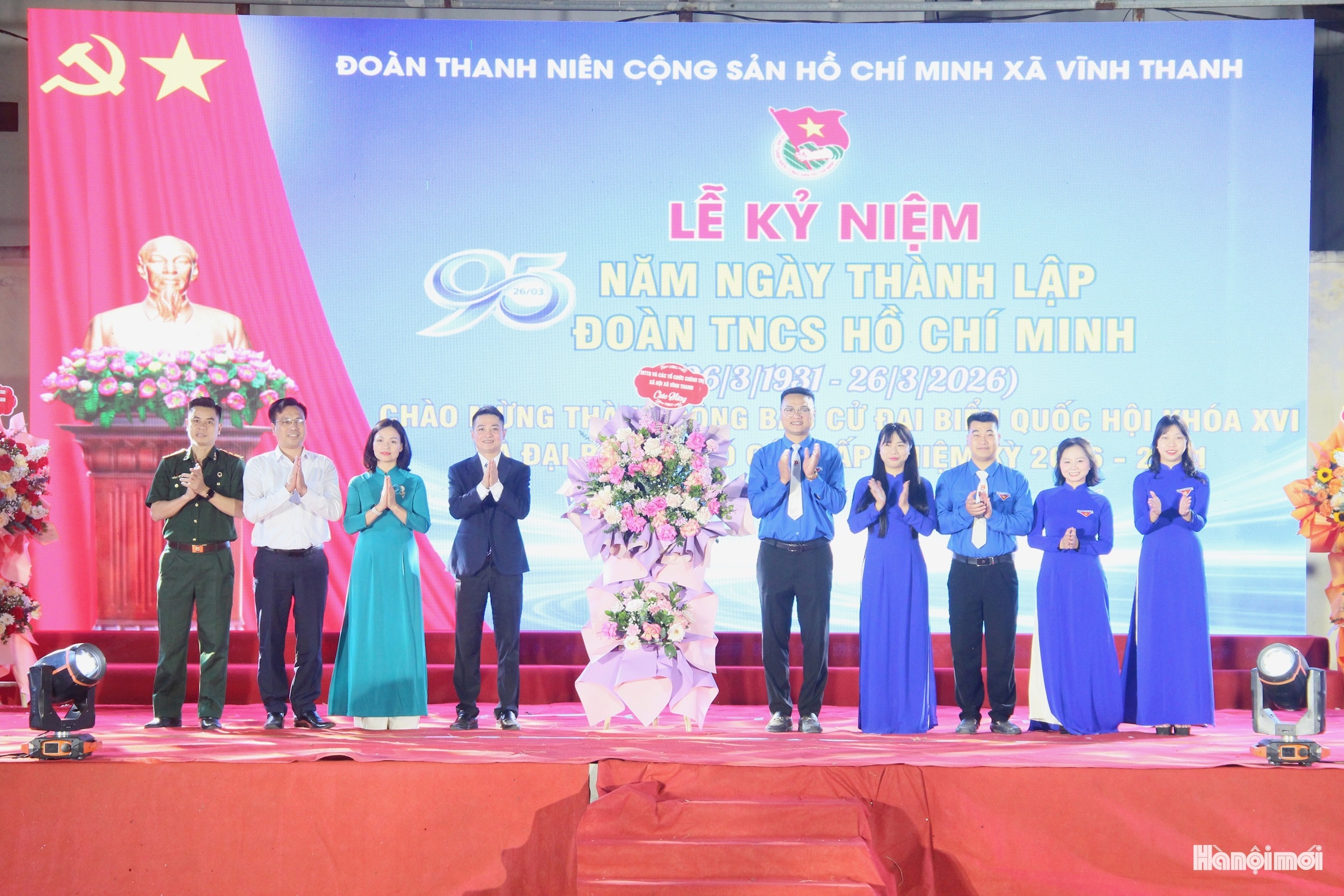 W_img_8016.jpg