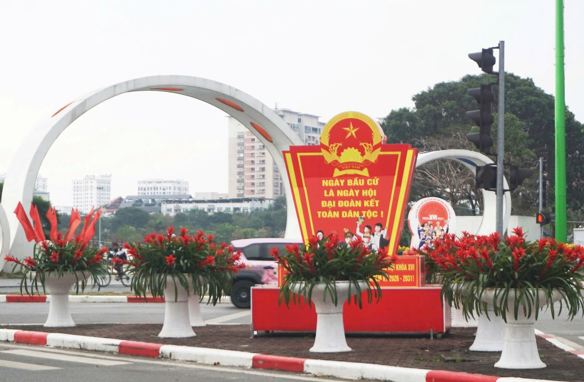 anh1.jpg