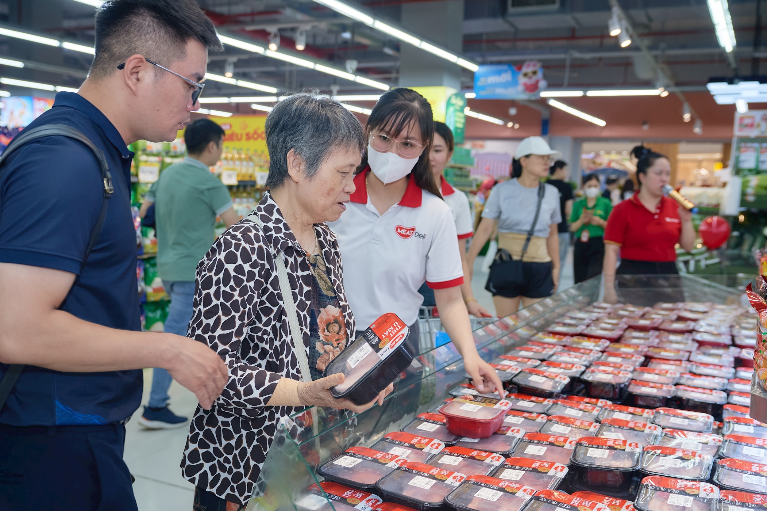 thit-mat-meatdeli-duoc-nguoi-tieu-dung-tin-chon.jpg