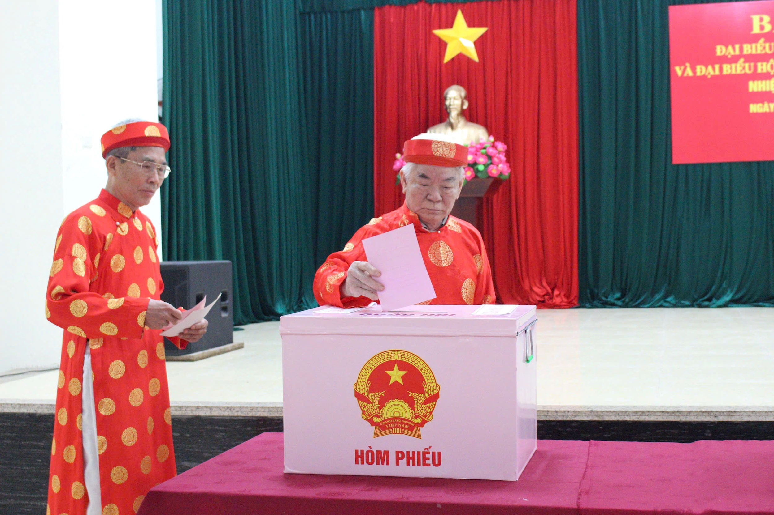 anh-thay.jpg