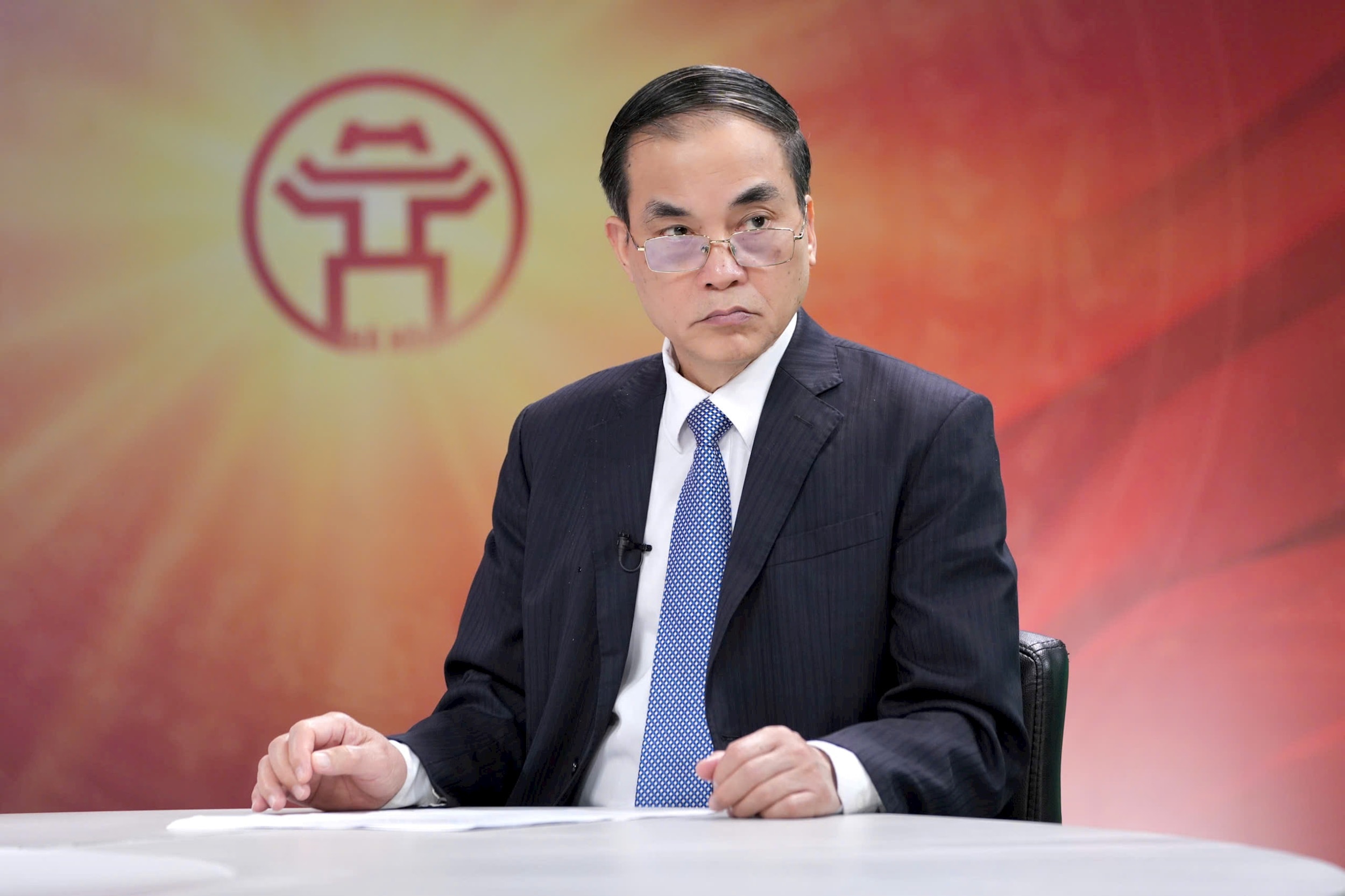 ts-vu-van-phuc1.jpg