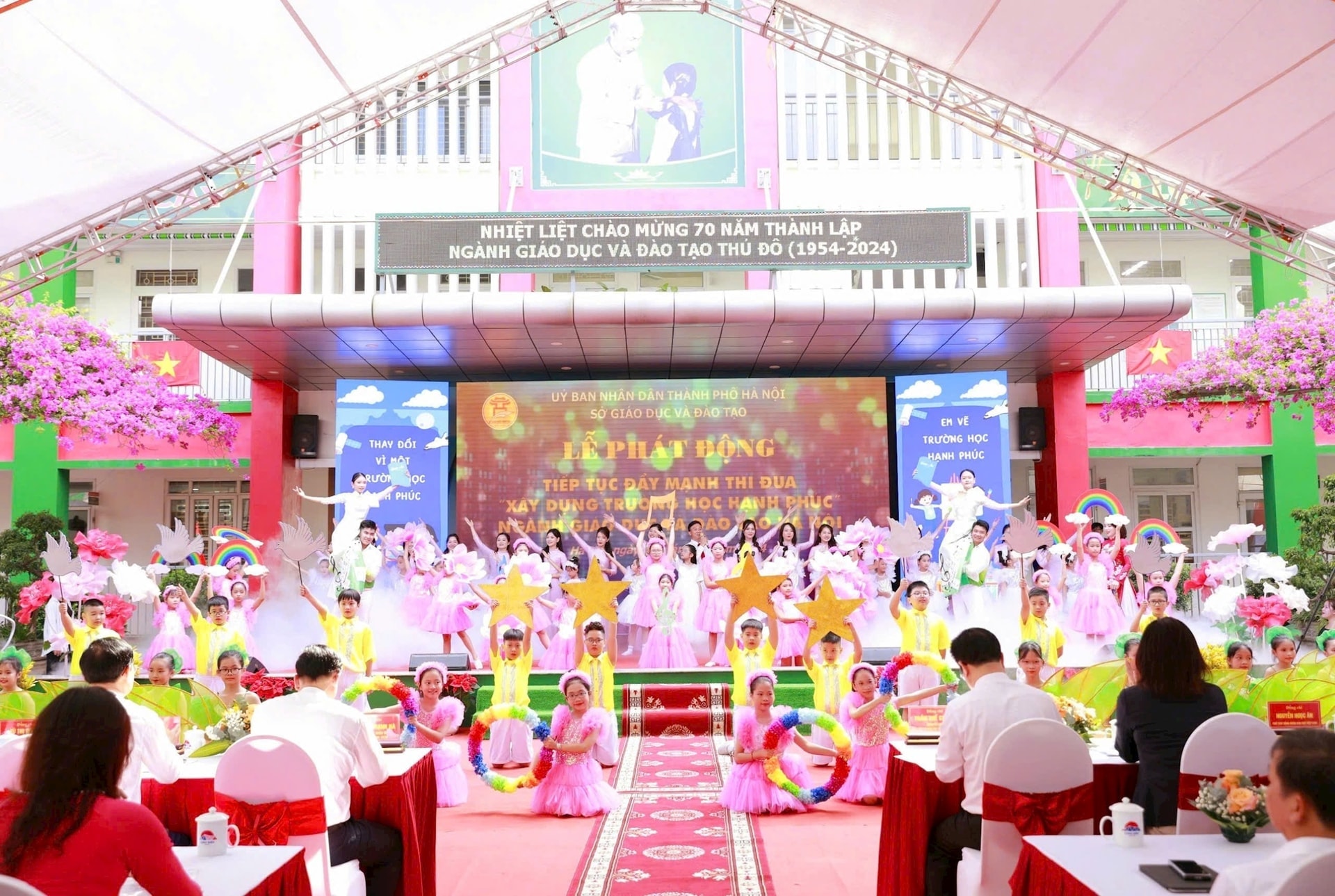 2703-hn-phat-dong-thi-dua-gd.jpg
