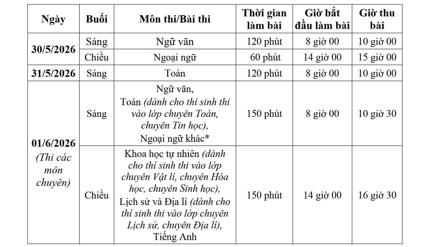 lich-thi-10-ban-chuan.jpg