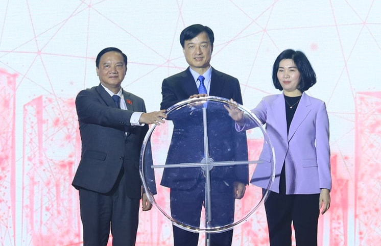 t1-o-ngoc.jpg