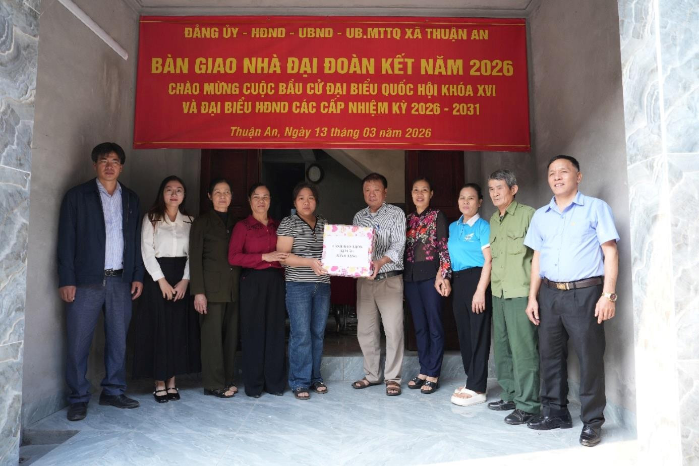 nha-doan-ket-6.jpeg