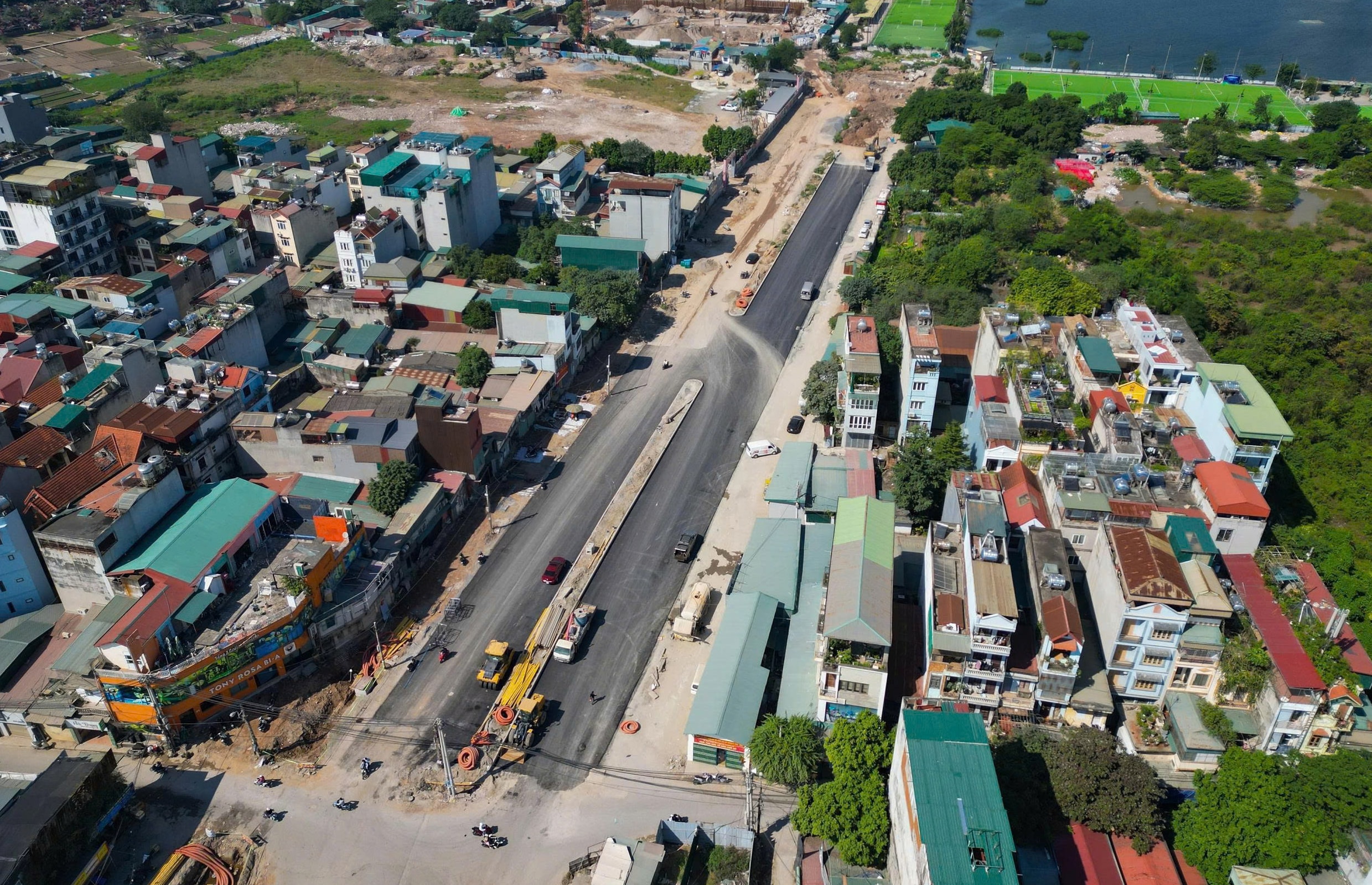 construction-project-construction-of-ring-line-2-5-section-of-red-route-national-highway-1a.-anh-tuan-khai.jpg