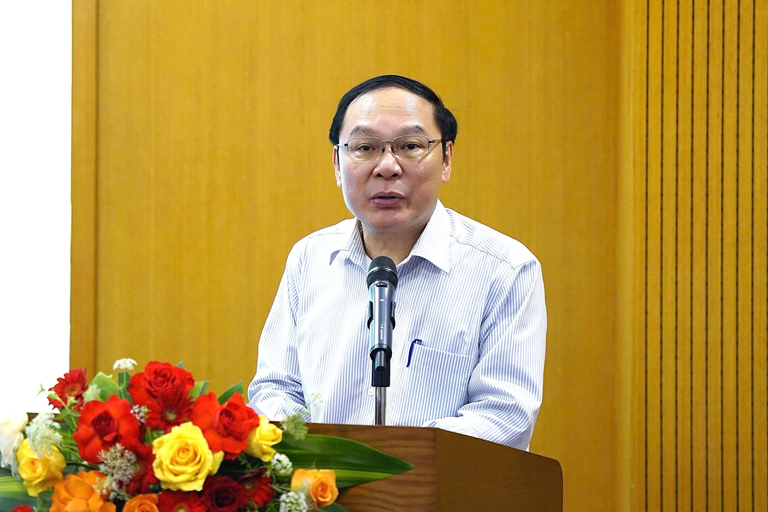 a-thanh.jpg