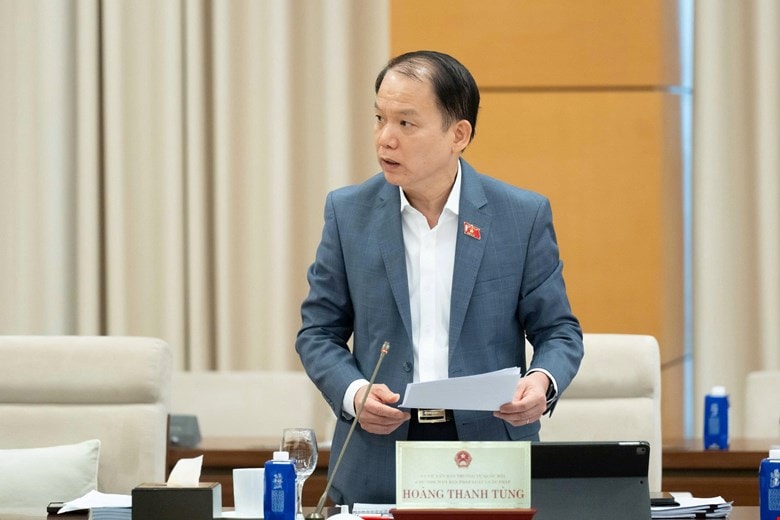 hoang-thanh-tung.jpg