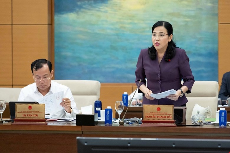 nguyen-thanh-hai.jpg