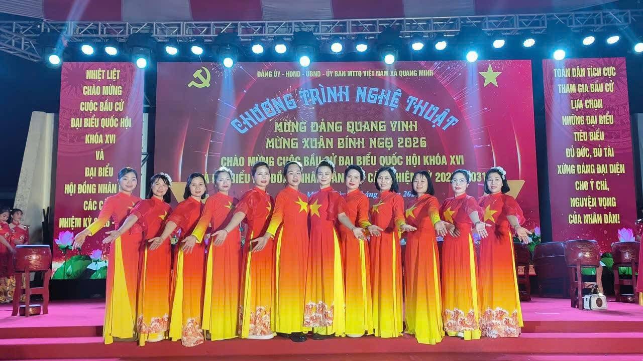 p2.jpg