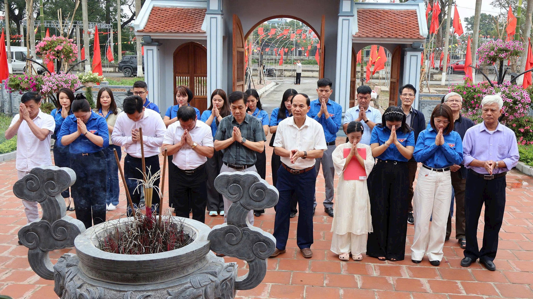 ung-thien-.jpg