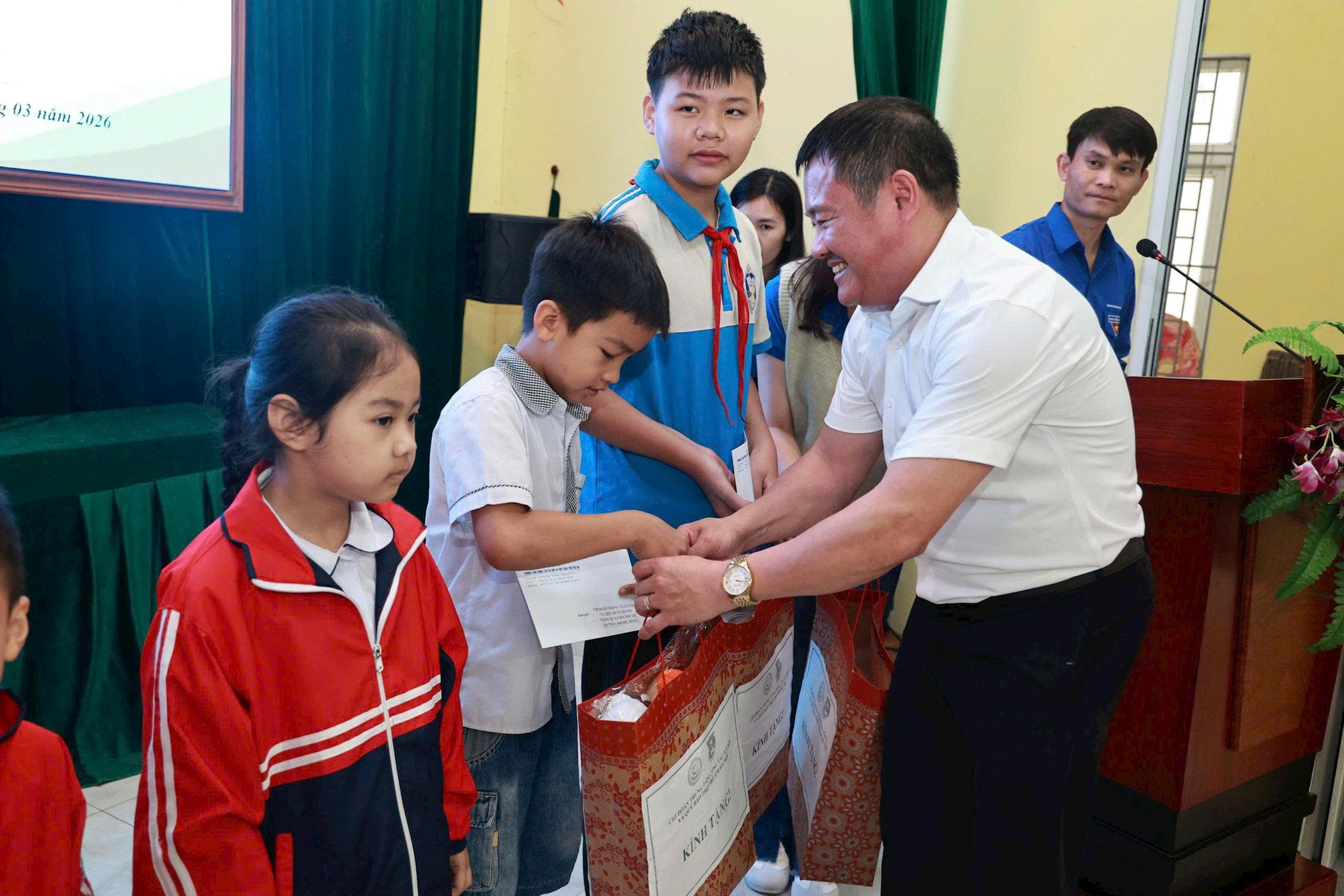 ung-thien-11.jpg