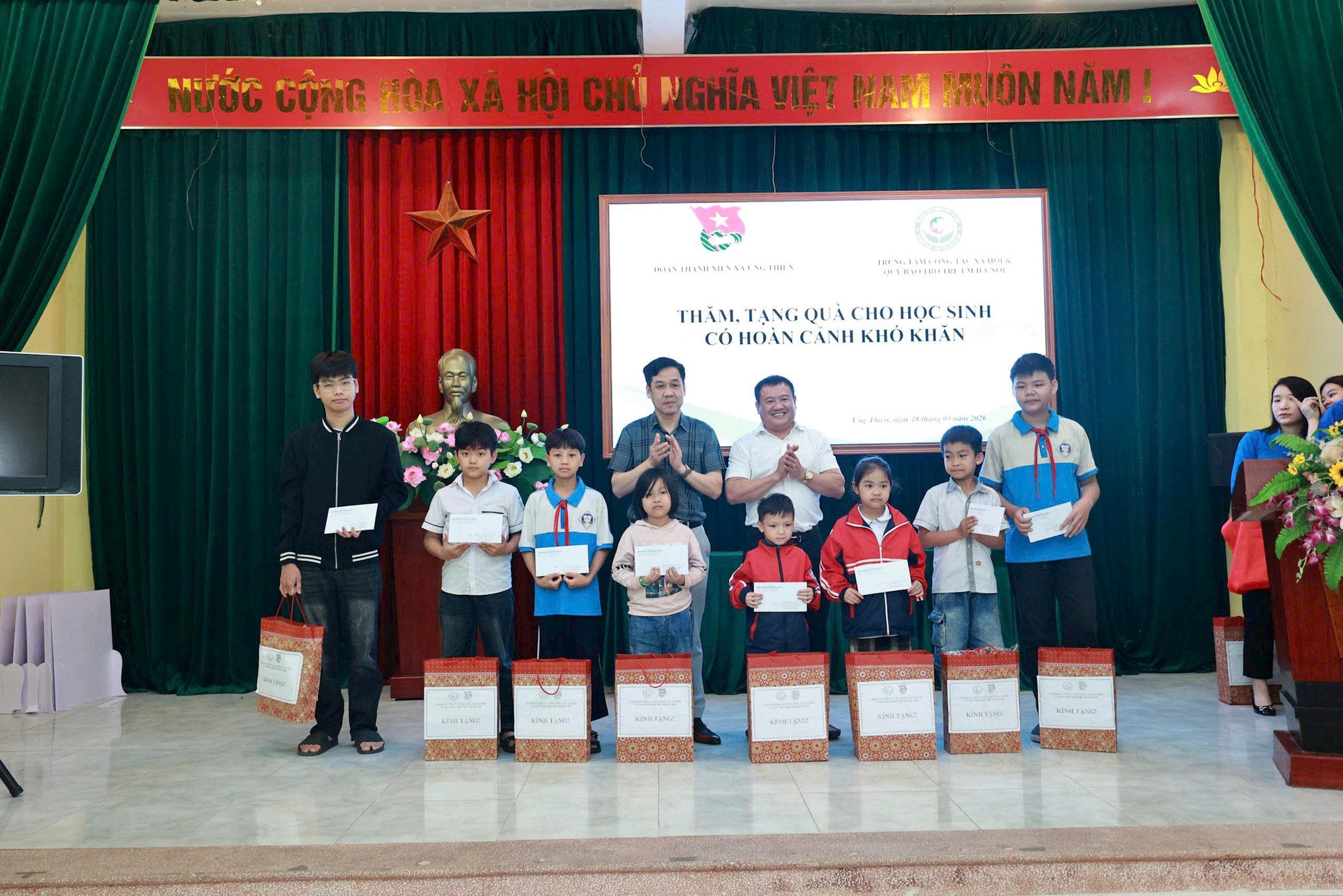 ung-thien-12.jpg