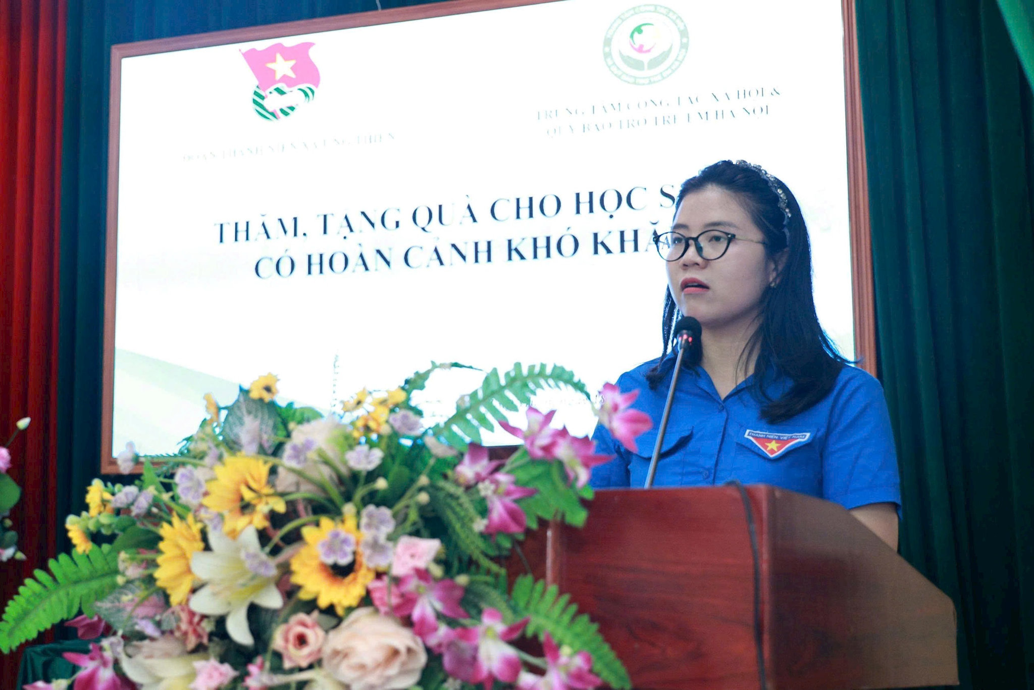 ung-thien-14.jpg