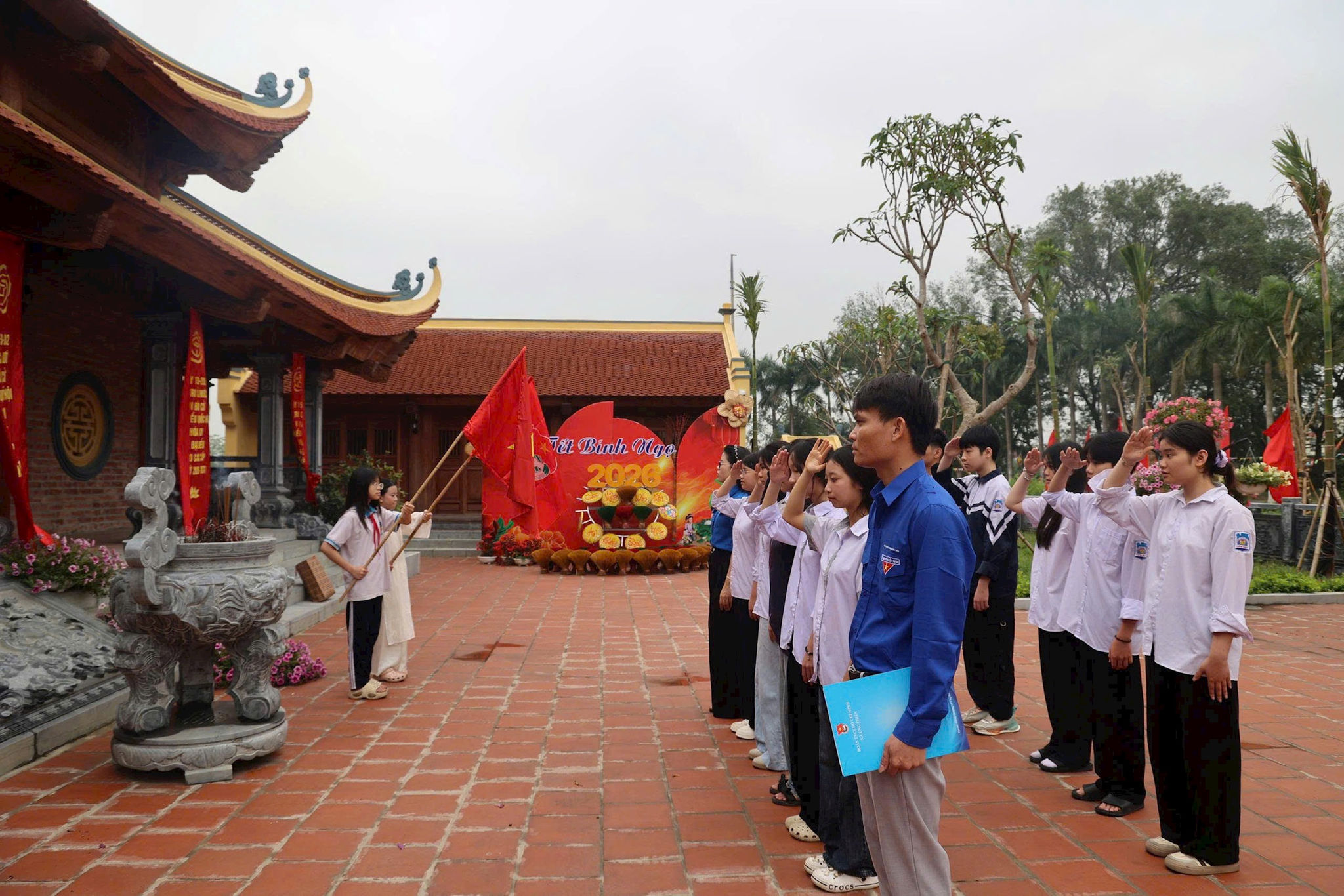 ung-thien-15.jpg