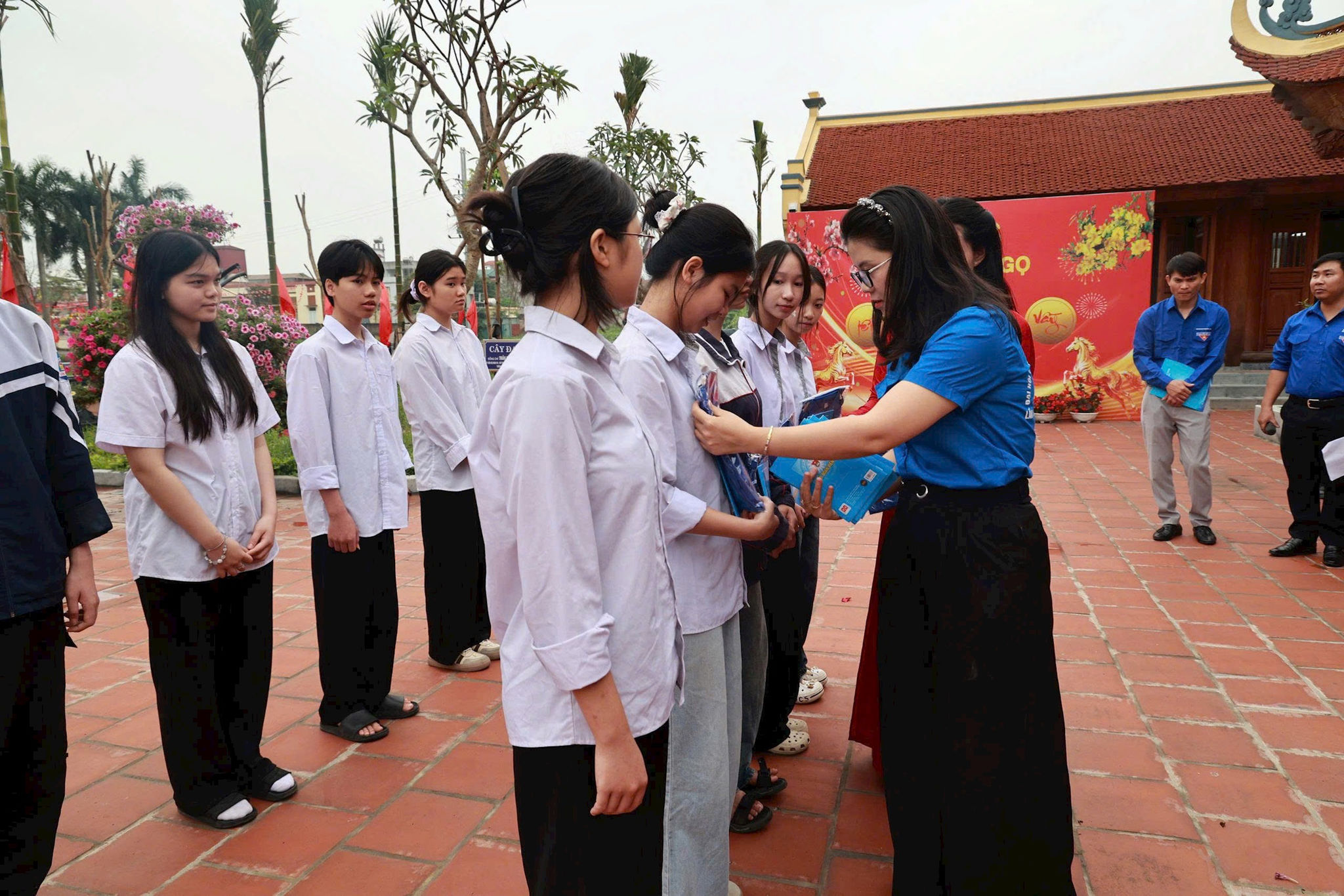 ung-thien-16.jpg