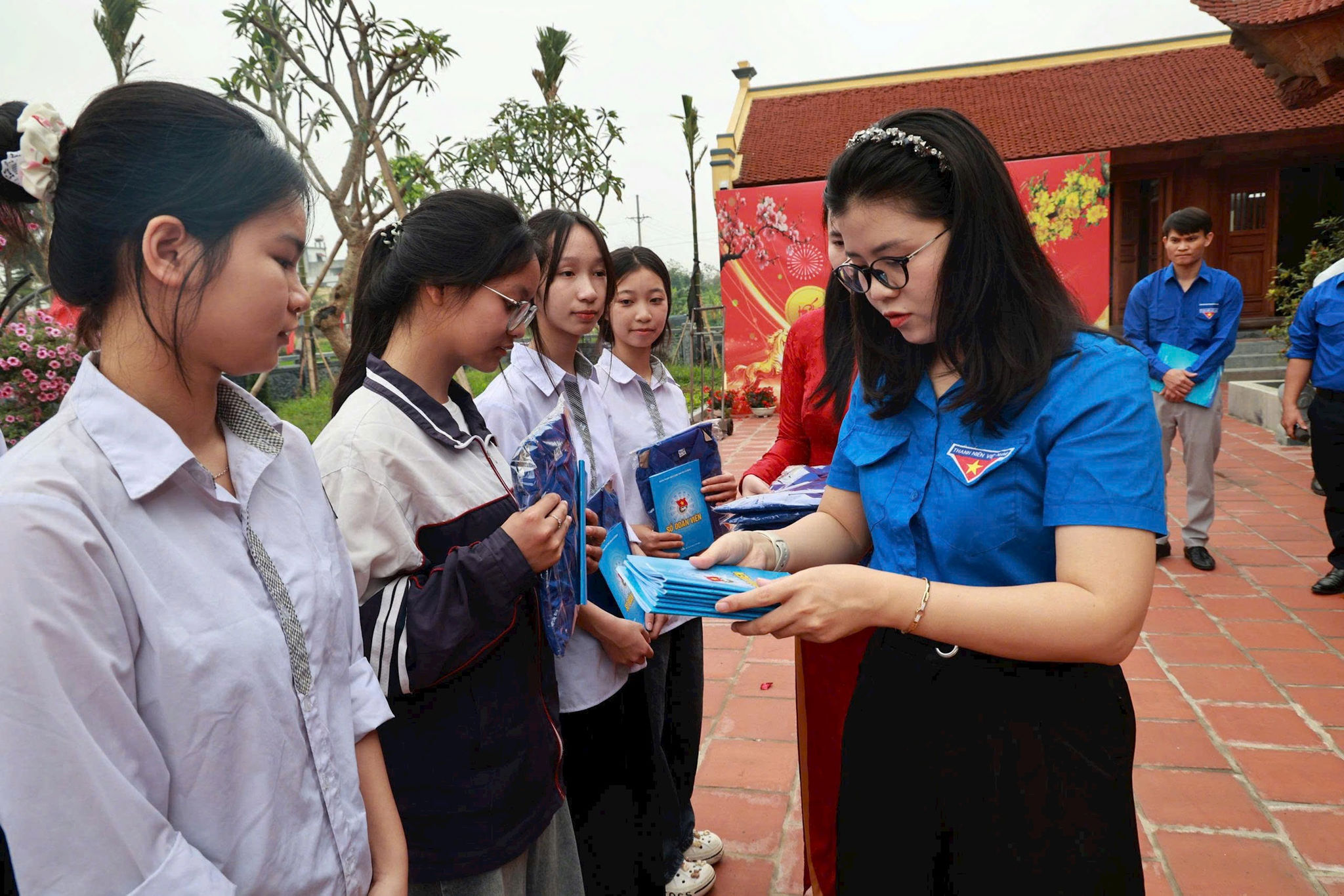 ung-thien-17.jpg
