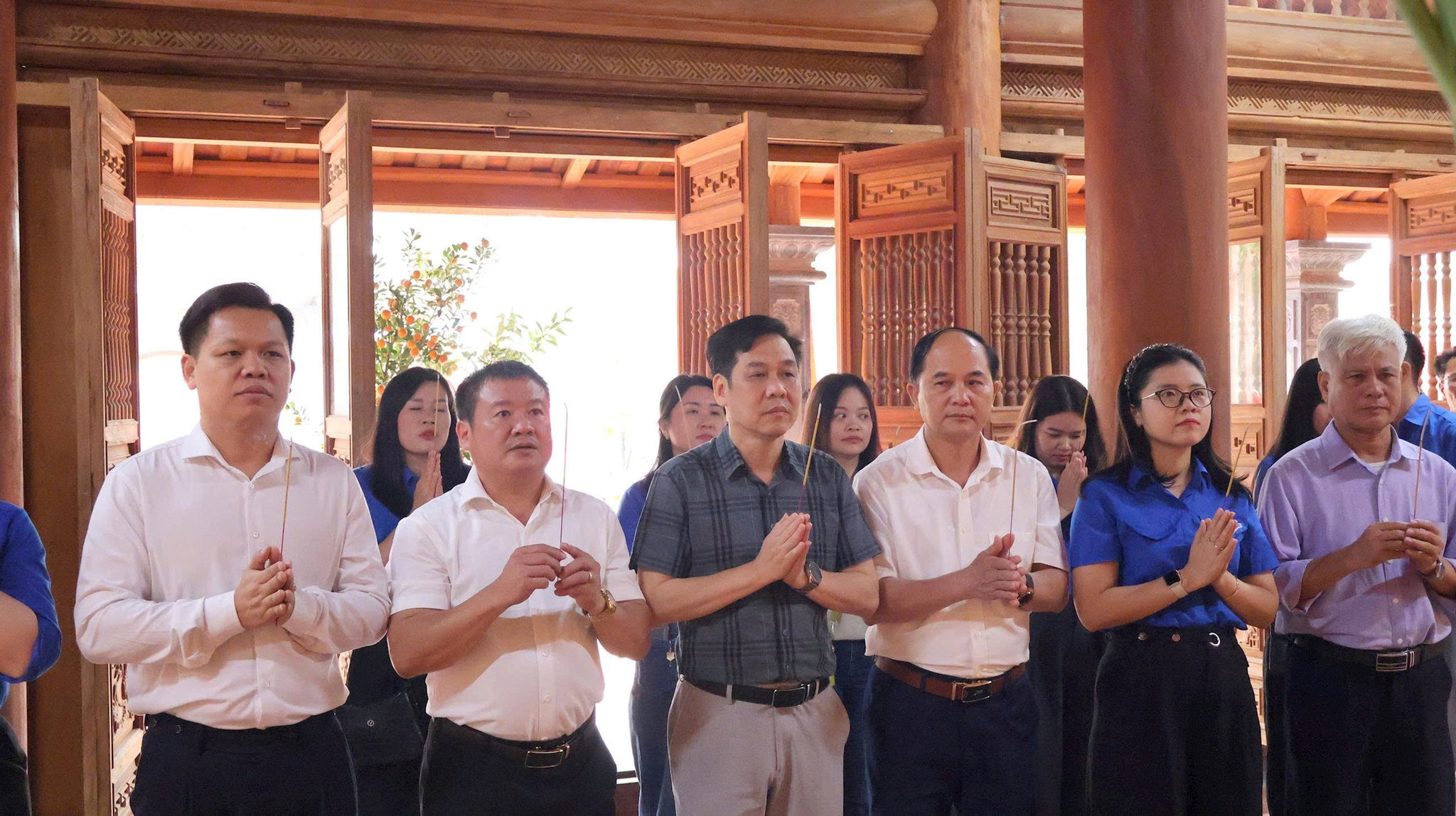 ung-thien-2.jpg